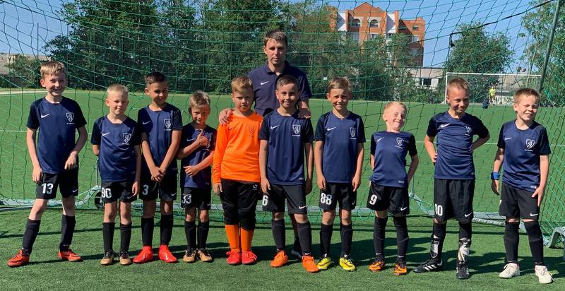 Почему важно слушаться пап?