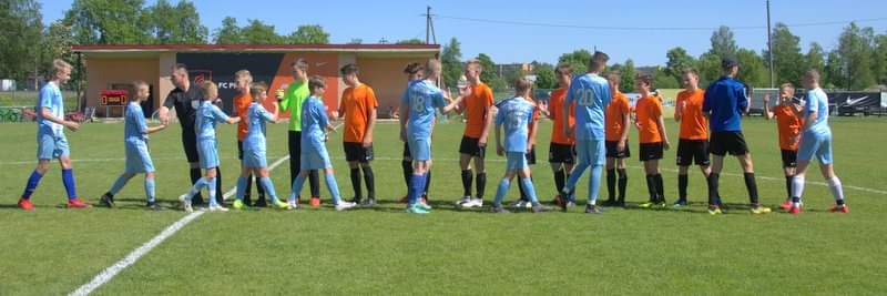 Жаркие выходные и важные победы