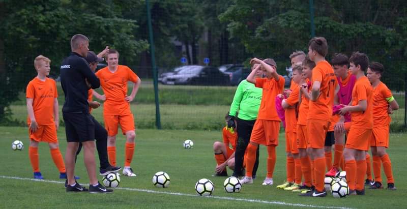 Нам есть чем гордиться!