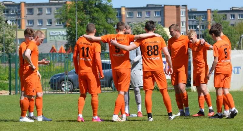 Хорошая работа, девочки, мальчики, тренеры, родители!