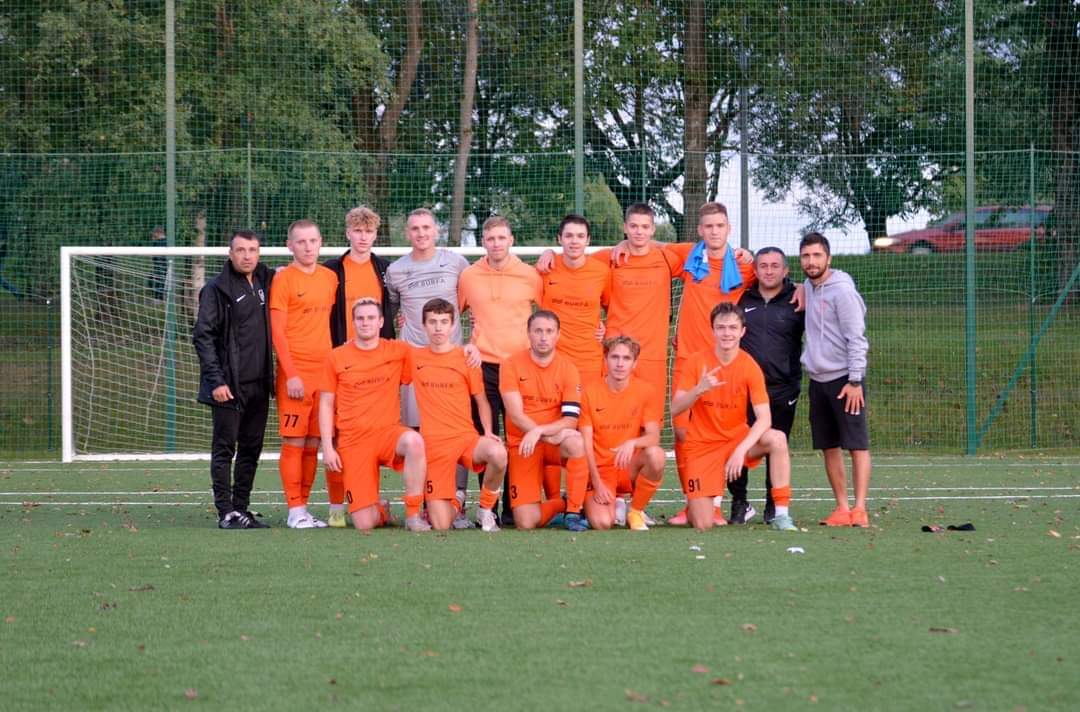 Красивые голы нашей команды