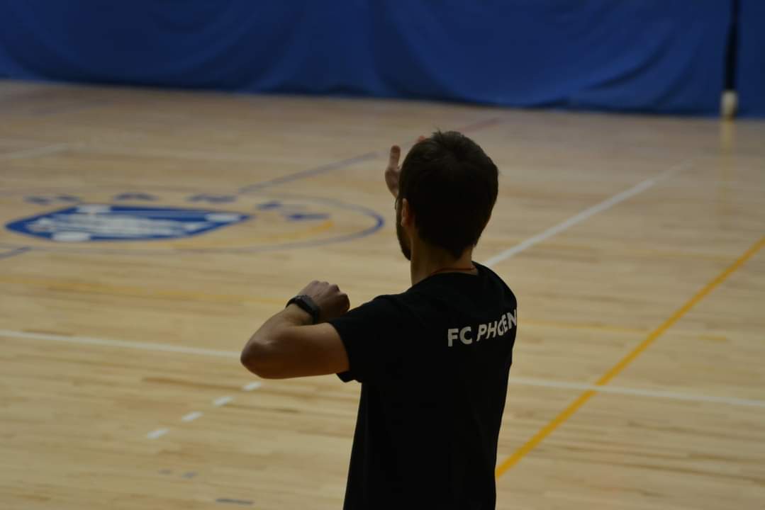 Это невозможно описать, это нужно видеть