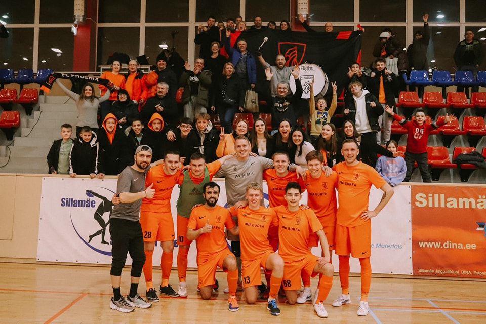 Дерби — это дерби