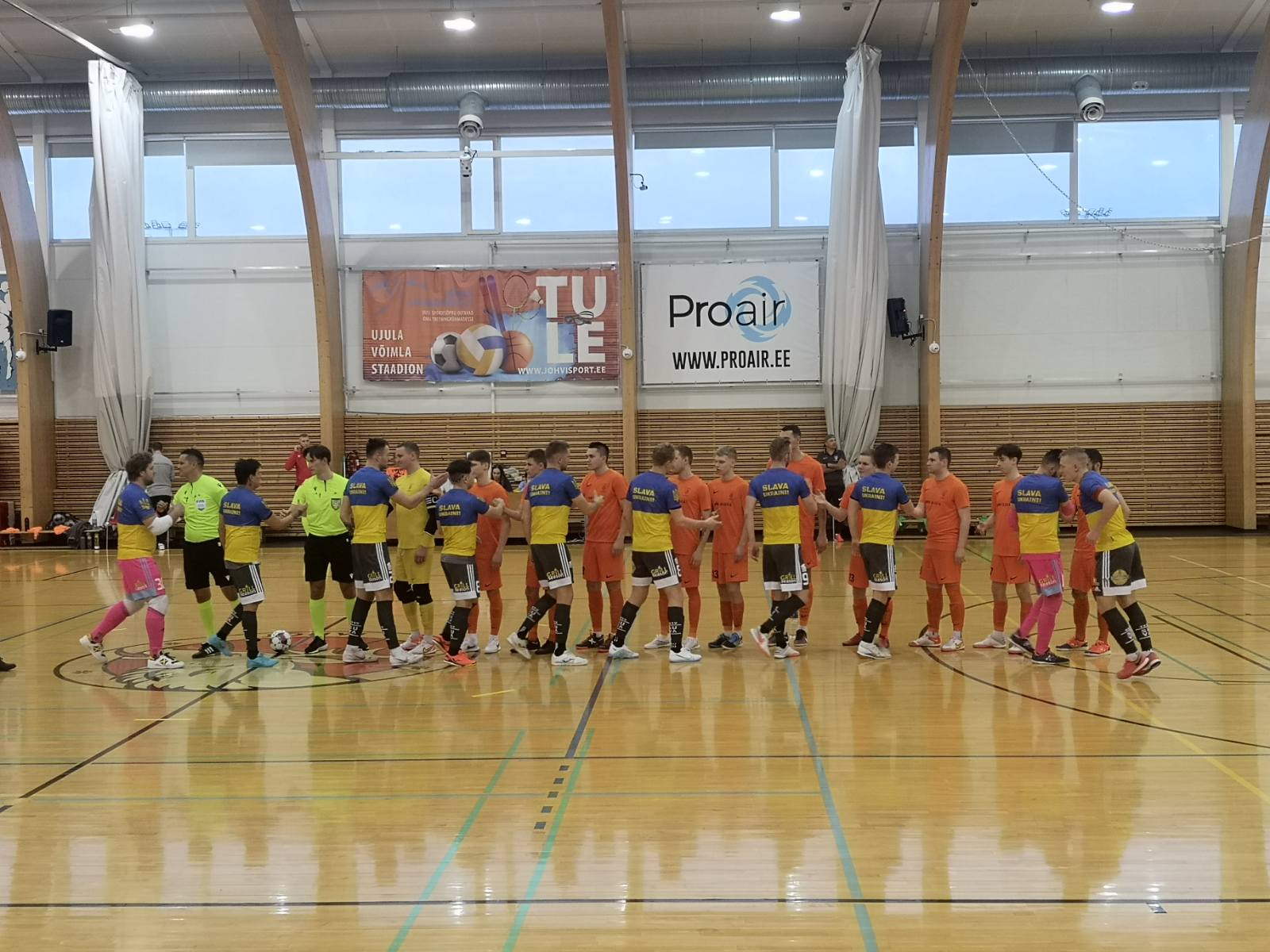 Посвящается Элле