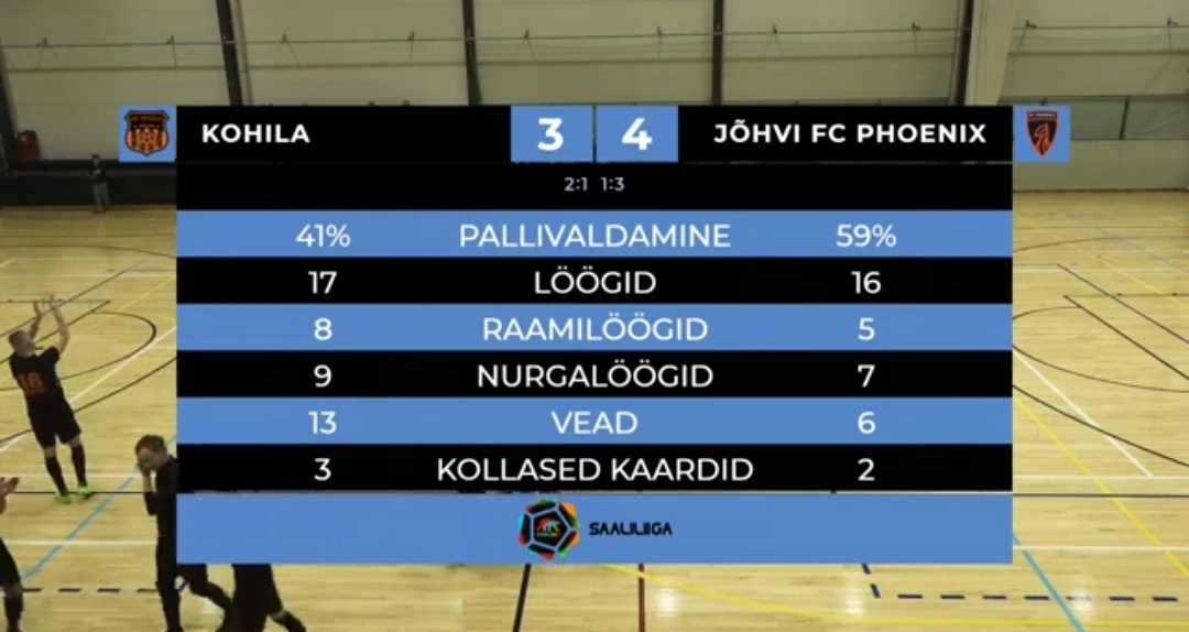 Скоро Кубок! Покупайте корвалол!