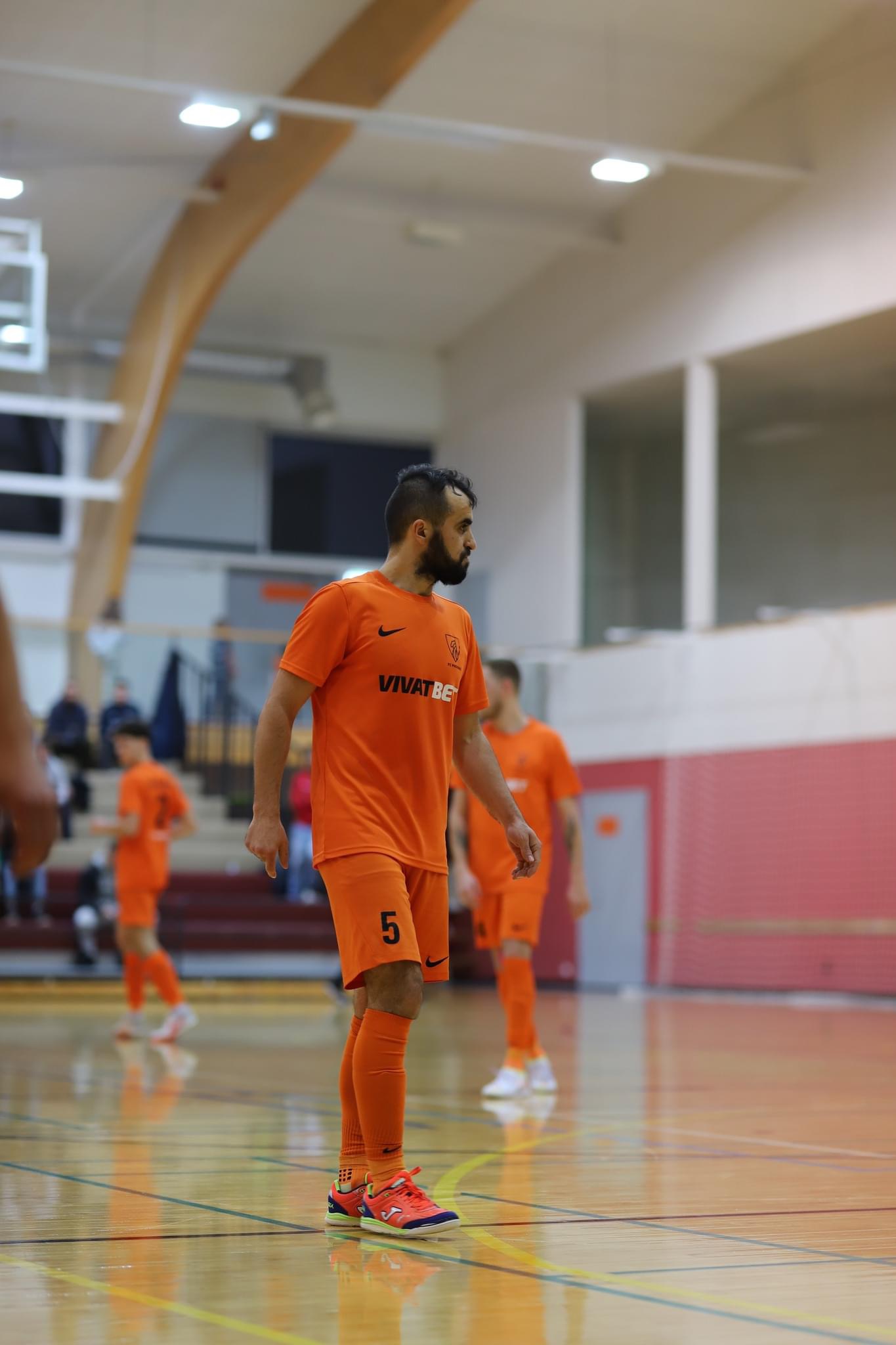 Все это ФУТБОЛ!