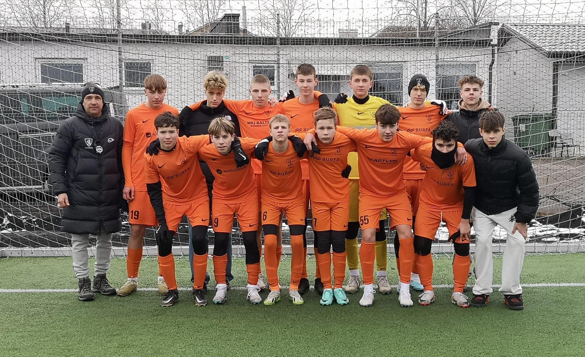 Первый раз в первый класс