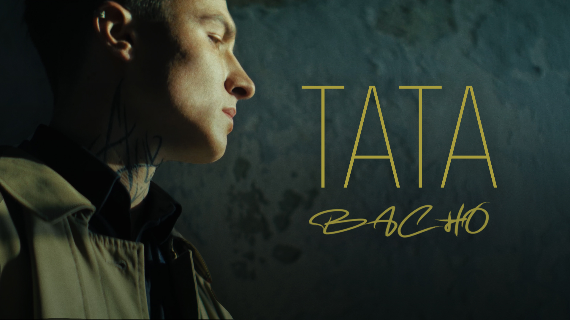 Наши друзья снова пробуют попасть на Евровидение от Молдовы