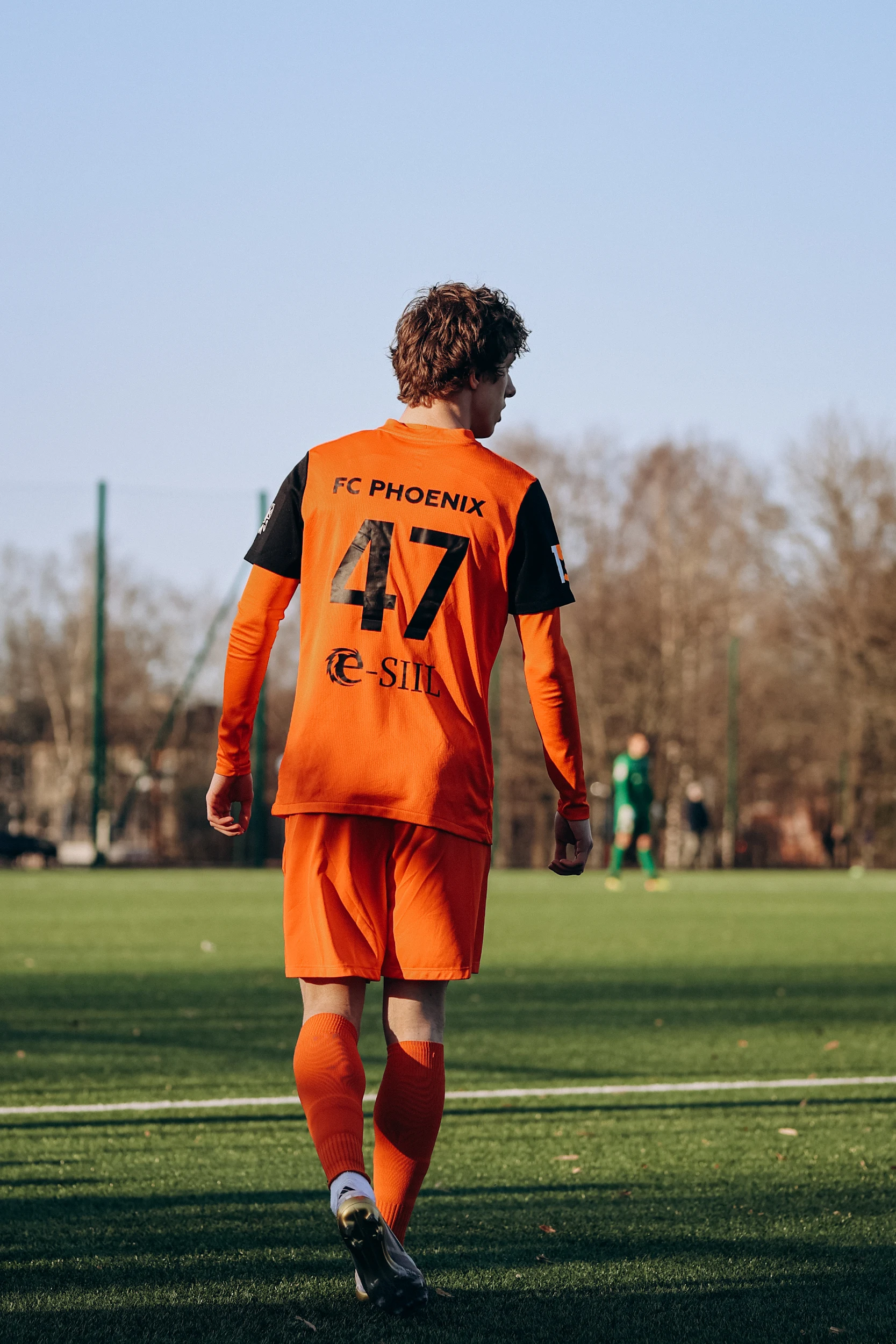 Итог поездки в Пярну